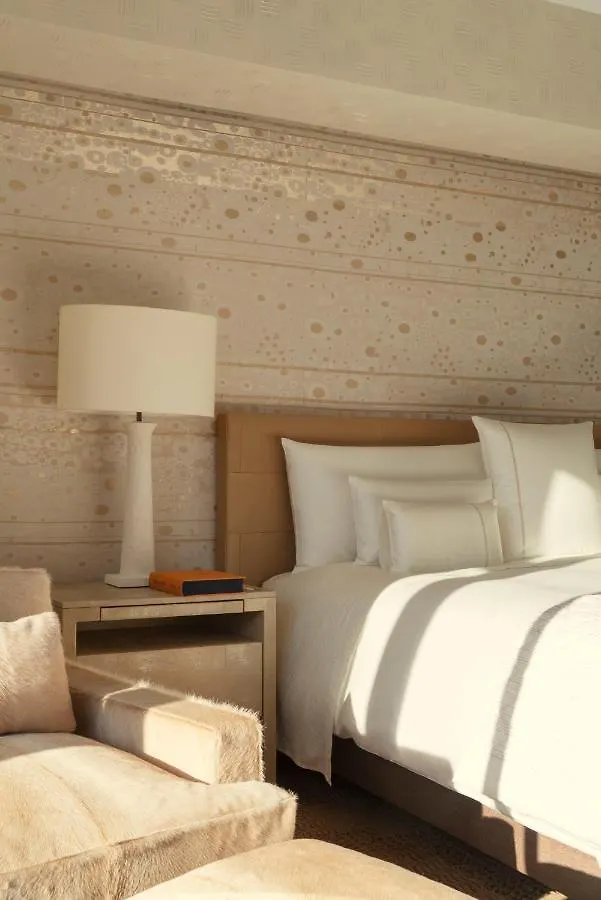 Cheval Blanc Paris & Dior Spa Cheval Blanc Paris 5*,