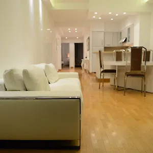Appartement 29 Promenade Des Anglais 