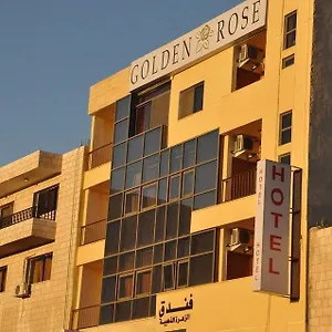golden-rose-hotel.hotelsaqaba.com/